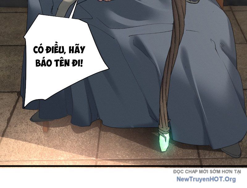 Kẻ Thù Của Ta Lại Thành Đạo Lữ [Chap 1-13]