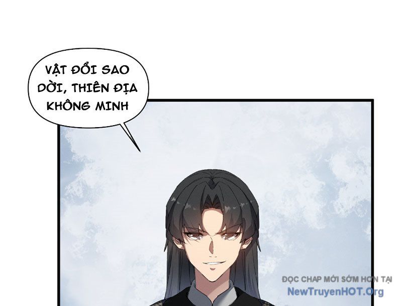 Kẻ Thù Của Ta Lại Thành Đạo Lữ [Chap 1-13]