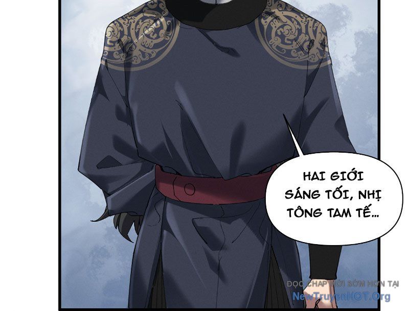 Kẻ Thù Của Ta Lại Thành Đạo Lữ [Chap 1-13]