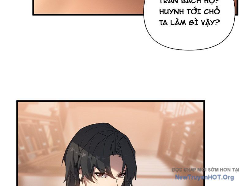 Kẻ Thù Của Ta Lại Thành Đạo Lữ [Chap 1-13]