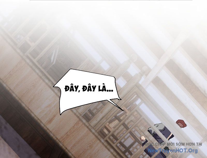 Kẻ Thù Của Ta Lại Thành Đạo Lữ [Chap 1-13]