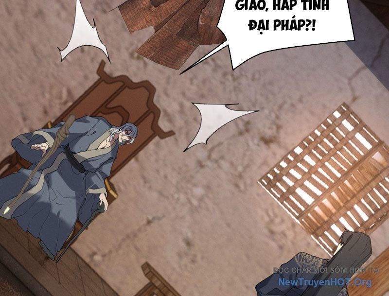 Kẻ Thù Của Ta Lại Thành Đạo Lữ [Chap 1-13]