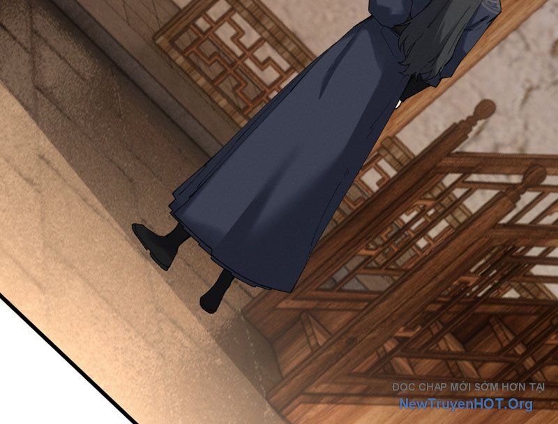 Kẻ Thù Của Ta Lại Thành Đạo Lữ [Chap 1-13]