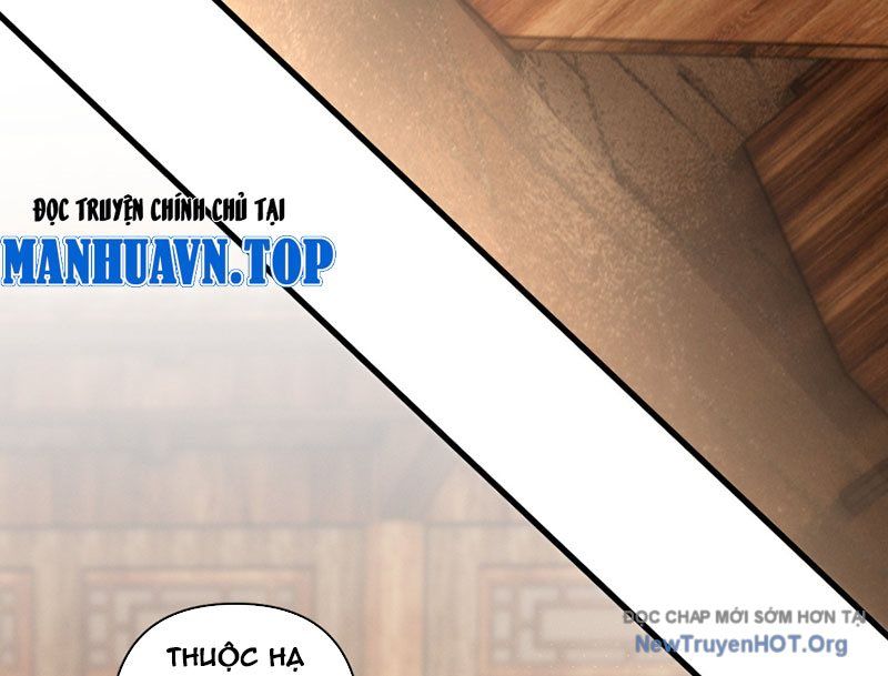 Kẻ Thù Của Ta Lại Thành Đạo Lữ [Chap 1-13]