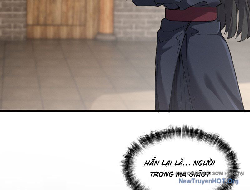 Kẻ Thù Của Ta Lại Thành Đạo Lữ [Chap 1-13]