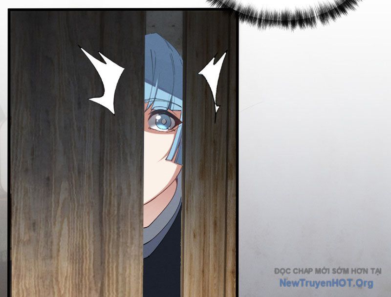 Kẻ Thù Của Ta Lại Thành Đạo Lữ [Chap 1-13]
