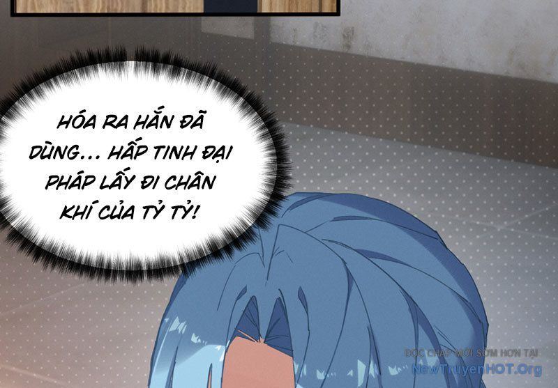 Kẻ Thù Của Ta Lại Thành Đạo Lữ [Chap 1-13]