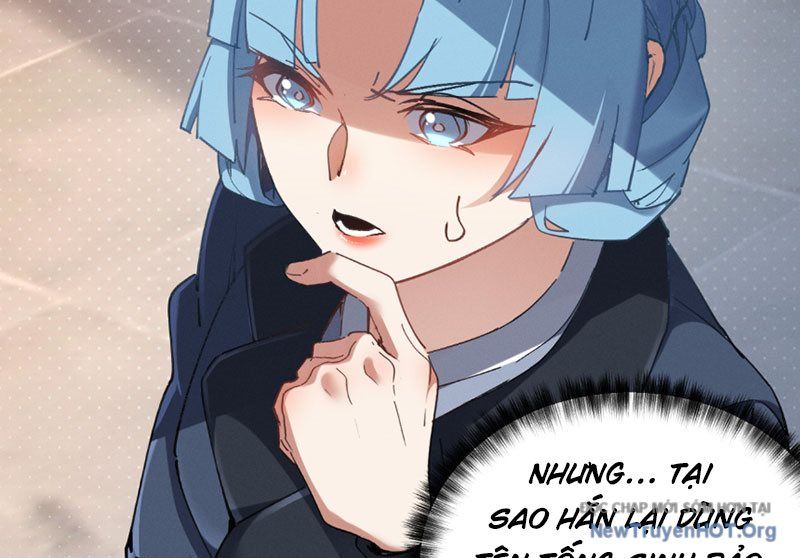 Kẻ Thù Của Ta Lại Thành Đạo Lữ [Chap 1-13]
