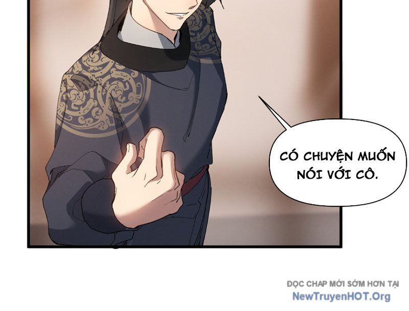 Kẻ Thù Của Ta Lại Thành Đạo Lữ [Chap 1-13]
