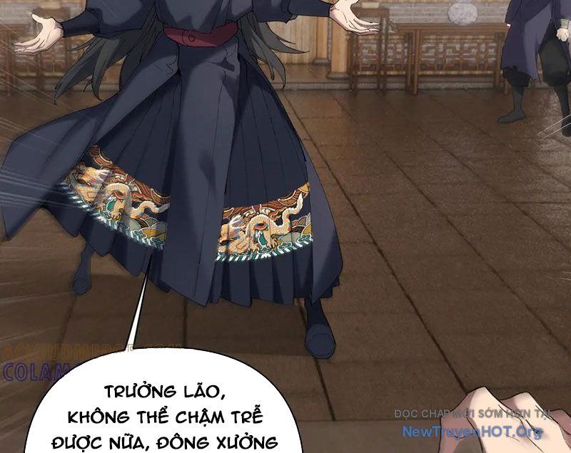 Kẻ Thù Của Ta Lại Thành Đạo Lữ [Chap 1-13]
