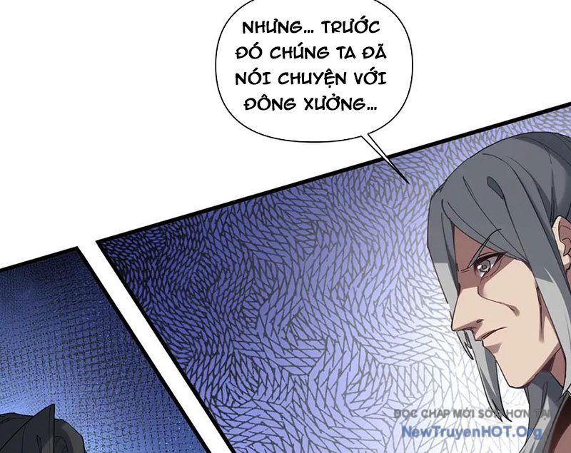 Kẻ Thù Của Ta Lại Thành Đạo Lữ [Chap 1-13]