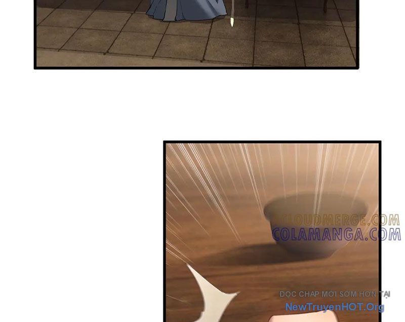 Kẻ Thù Của Ta Lại Thành Đạo Lữ [Chap 1-13]