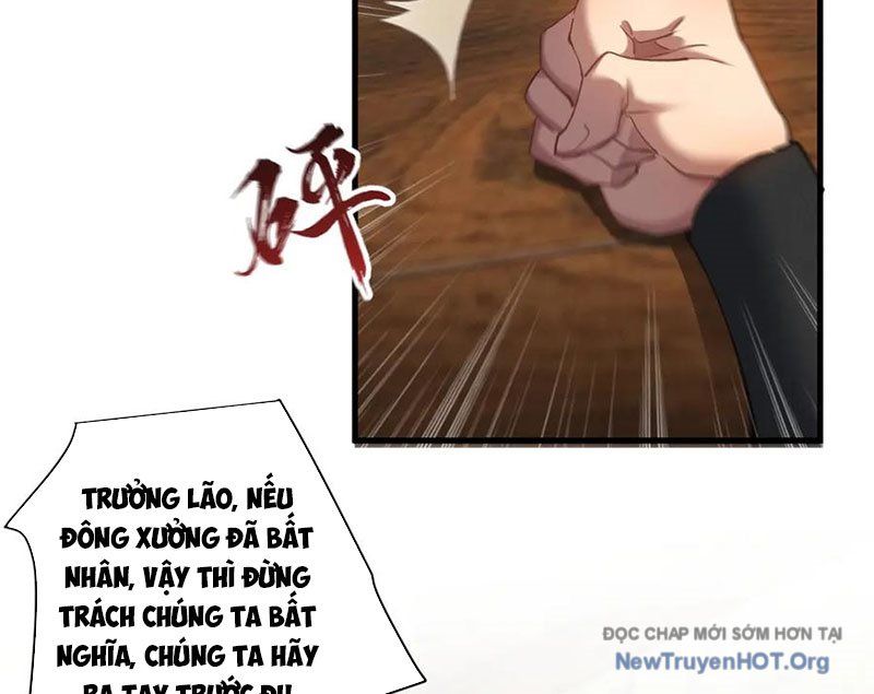 Kẻ Thù Của Ta Lại Thành Đạo Lữ [Chap 1-13]