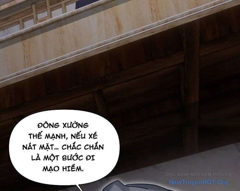 Kẻ Thù Của Ta Lại Thành Đạo Lữ [Chap 1-13]