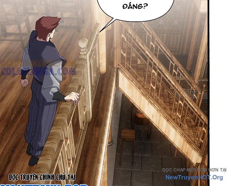 Kẻ Thù Của Ta Lại Thành Đạo Lữ [Chap 1-13]
