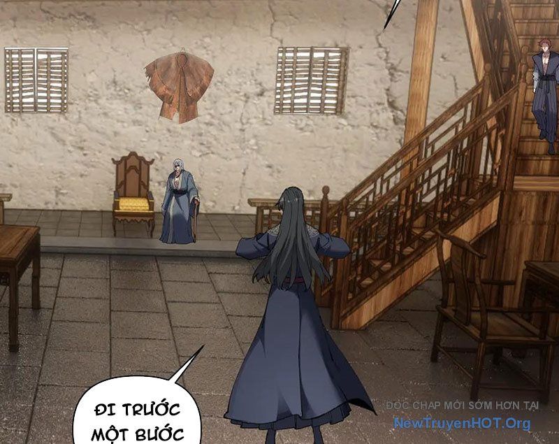 Kẻ Thù Của Ta Lại Thành Đạo Lữ [Chap 1-13]