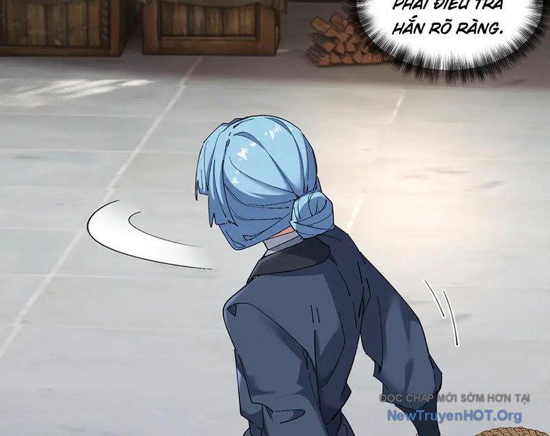Kẻ Thù Của Ta Lại Thành Đạo Lữ [Chap 1-13]