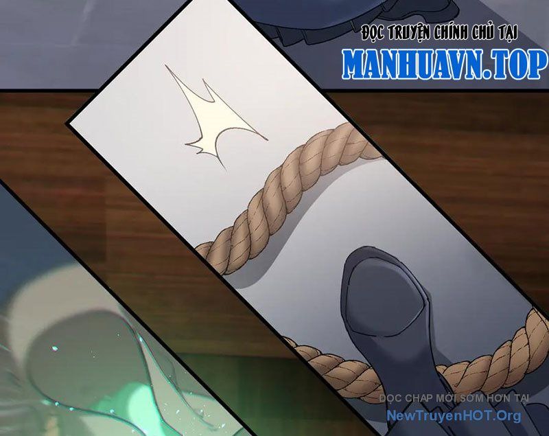 Kẻ Thù Của Ta Lại Thành Đạo Lữ [Chap 1-13]