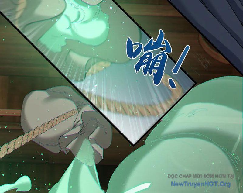 Kẻ Thù Của Ta Lại Thành Đạo Lữ [Chap 1-13]