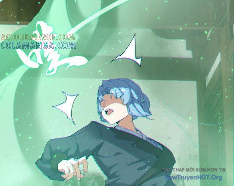 Kẻ Thù Của Ta Lại Thành Đạo Lữ [Chap 1-13]