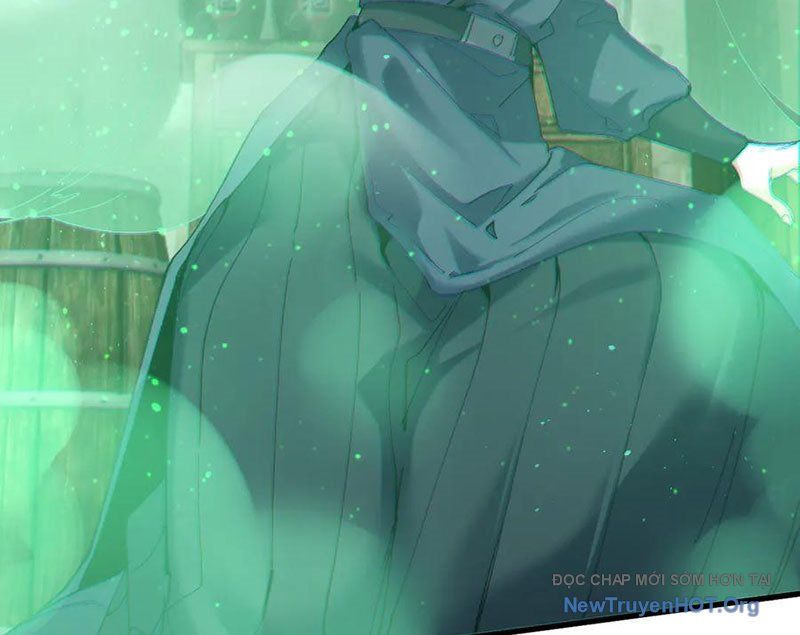 Kẻ Thù Của Ta Lại Thành Đạo Lữ [Chap 1-13]