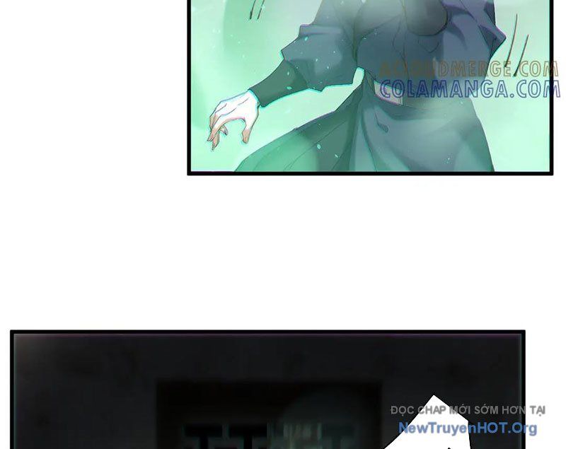 Kẻ Thù Của Ta Lại Thành Đạo Lữ [Chap 1-13]