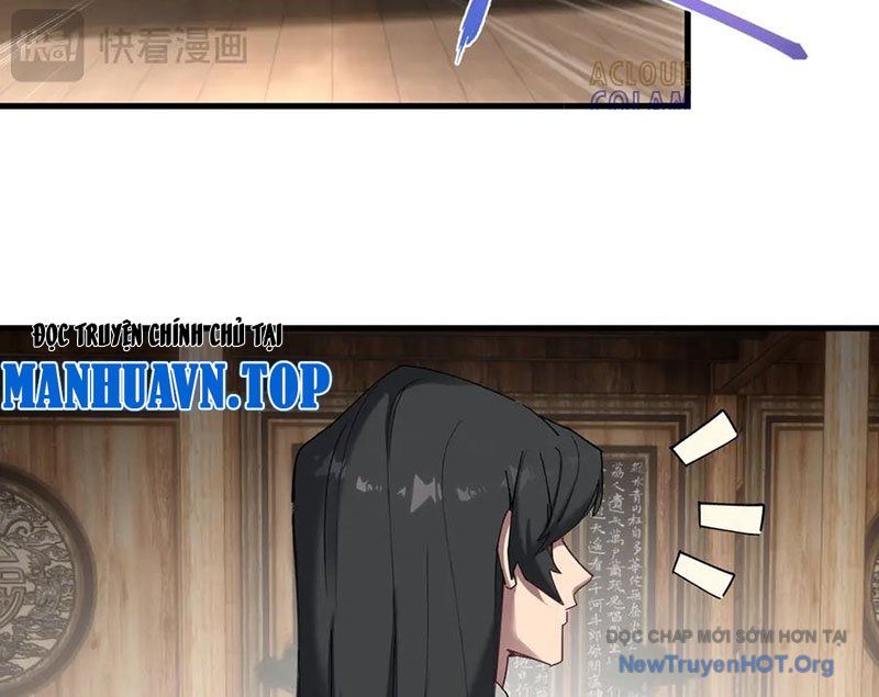 Kẻ Thù Của Ta Lại Thành Đạo Lữ [Chap 1-13]