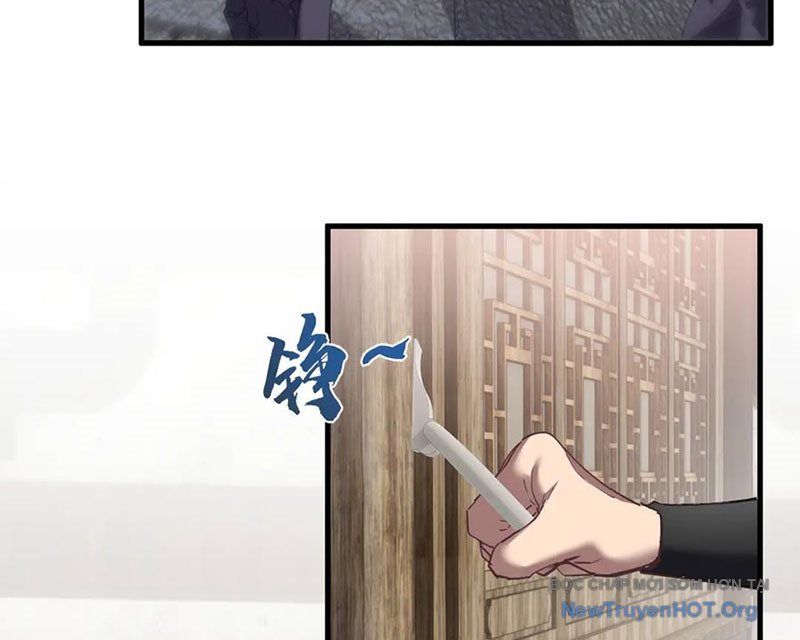 Kẻ Thù Của Ta Lại Thành Đạo Lữ [Chap 1-13]