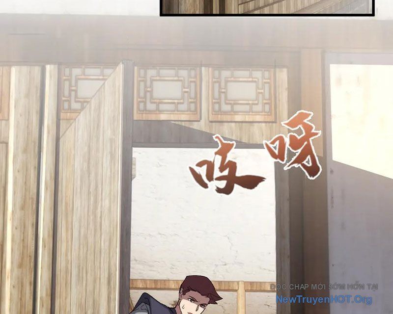 Kẻ Thù Của Ta Lại Thành Đạo Lữ [Chap 1-13]