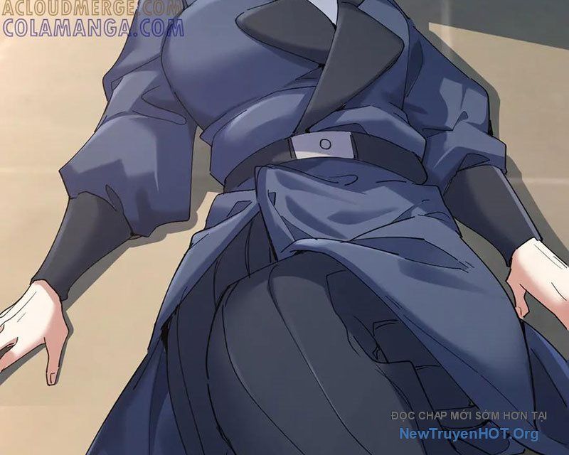 Kẻ Thù Của Ta Lại Thành Đạo Lữ [Chap 1-13]