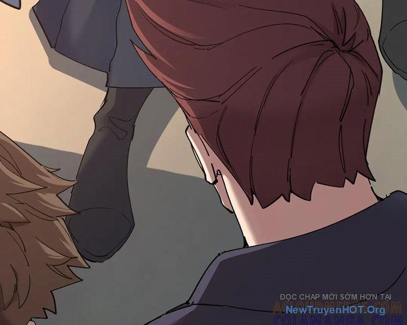 Kẻ Thù Của Ta Lại Thành Đạo Lữ [Chap 1-13]