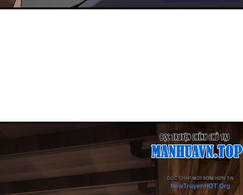Kẻ Thù Của Ta Lại Thành Đạo Lữ [Chap 1-13]