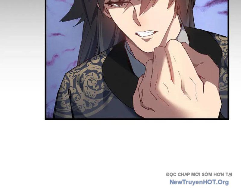 Kẻ Thù Của Ta Lại Thành Đạo Lữ [Chap 1-13]