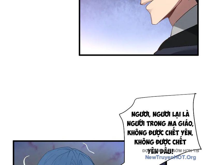 Kẻ Thù Của Ta Lại Thành Đạo Lữ [Chap 1-13]