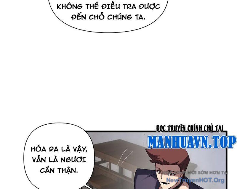 Kẻ Thù Của Ta Lại Thành Đạo Lữ [Chap 1-13]