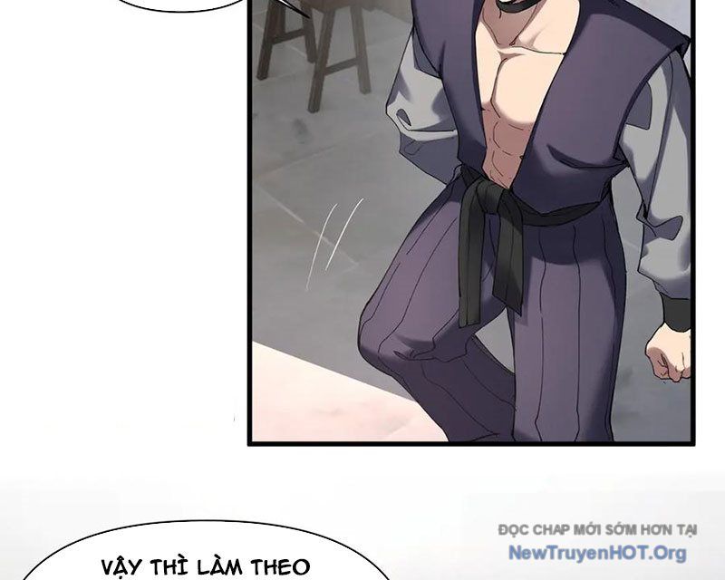 Kẻ Thù Của Ta Lại Thành Đạo Lữ [Chap 1-13]