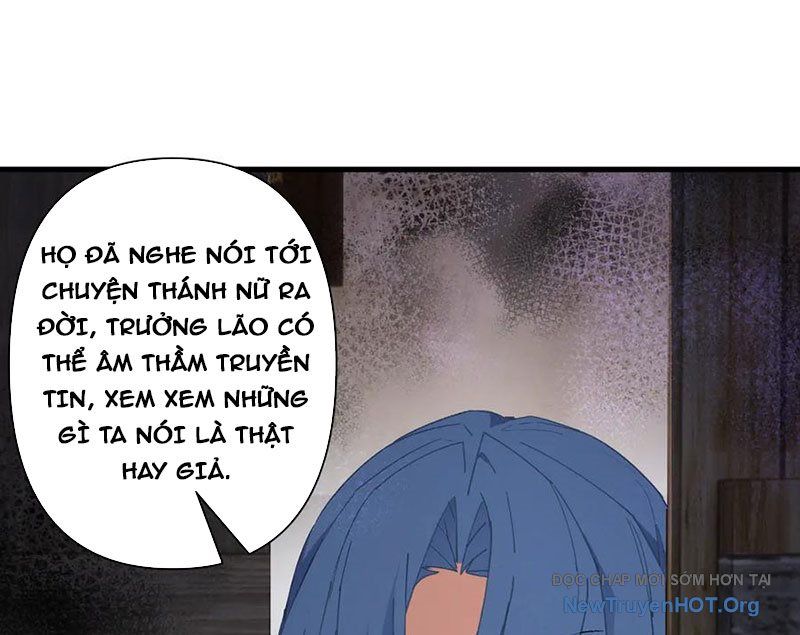 Kẻ Thù Của Ta Lại Thành Đạo Lữ [Chap 1-13]