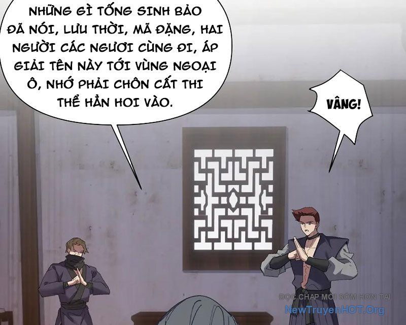 Kẻ Thù Của Ta Lại Thành Đạo Lữ [Chap 1-13]