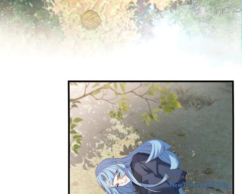 Kẻ Thù Của Ta Lại Thành Đạo Lữ [Chap 1-13]