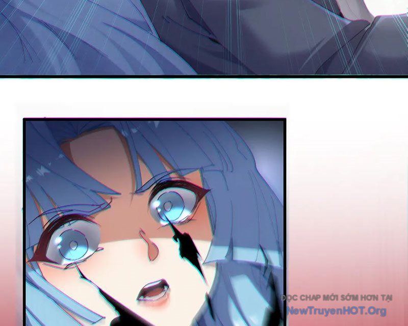 Kẻ Thù Của Ta Lại Thành Đạo Lữ [Chap 1-13]