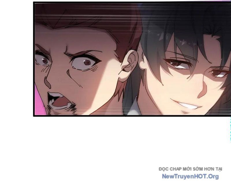 Kẻ Thù Của Ta Lại Thành Đạo Lữ [Chap 1-13]