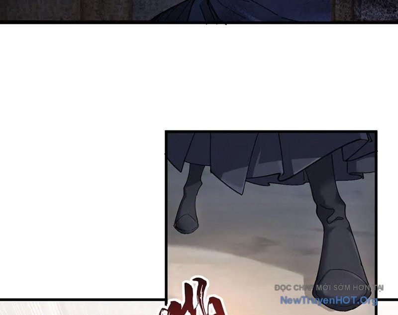 Kẻ Thù Của Ta Lại Thành Đạo Lữ [Chap 1-13]