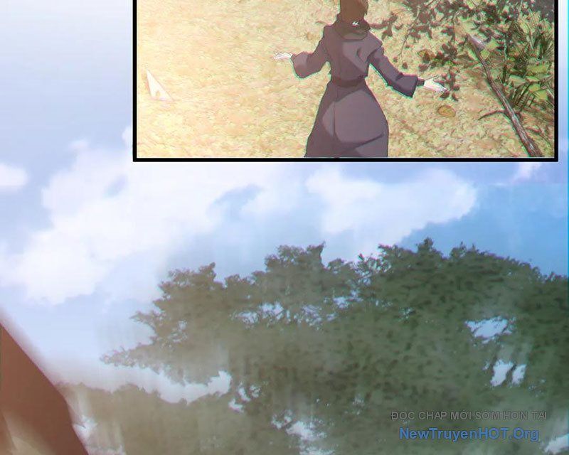 Kẻ Thù Của Ta Lại Thành Đạo Lữ [Chap 1-13]