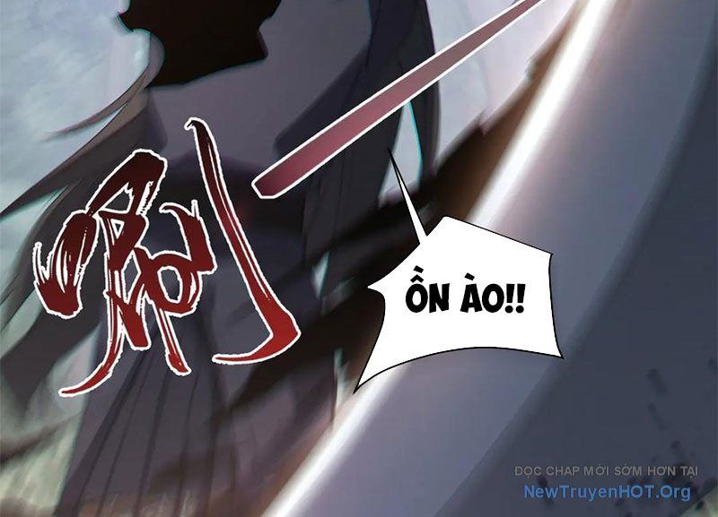 Kẻ Thù Của Ta Lại Thành Đạo Lữ [Chap 1-13]