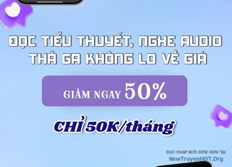 Kẻ Thù Của Ta Lại Thành Đạo Lữ [Chap 1-13]