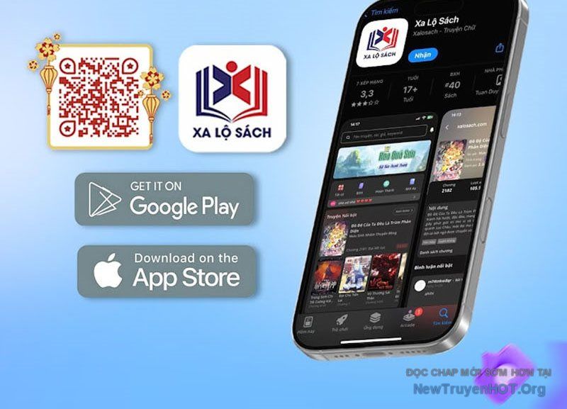 Kẻ Thù Của Ta Lại Thành Đạo Lữ [Chap 1-13]