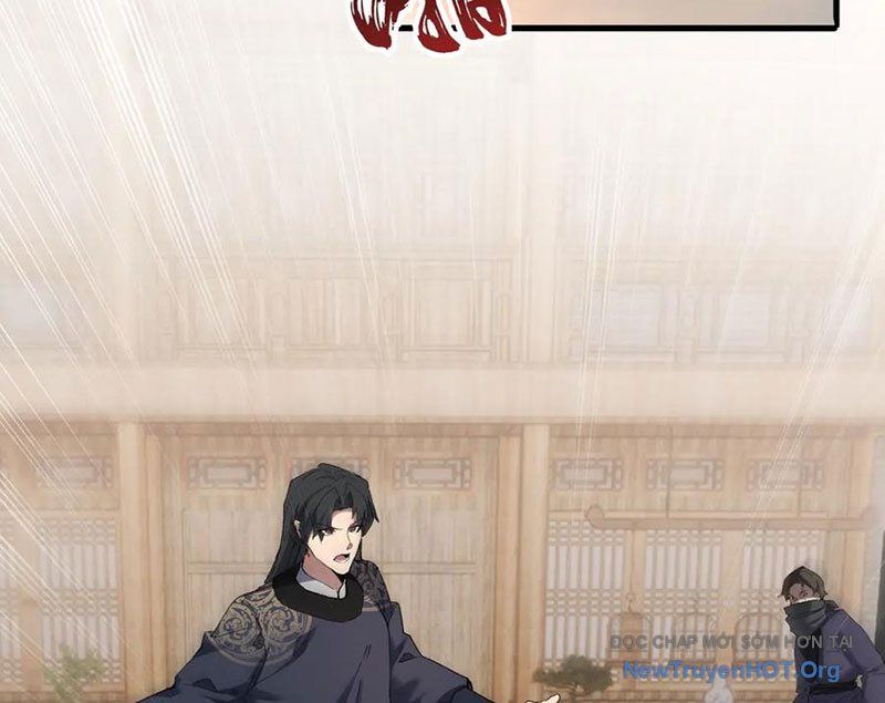 Kẻ Thù Của Ta Lại Thành Đạo Lữ [Chap 1-13]