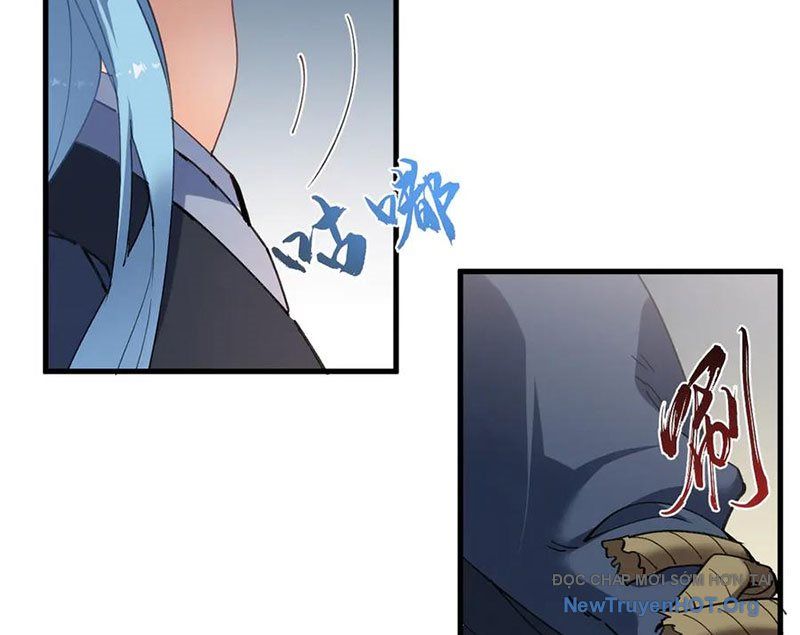 Kẻ Thù Của Ta Lại Thành Đạo Lữ [Chap 1-13]