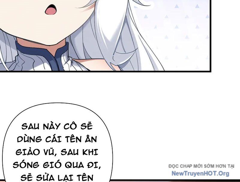 Kẻ Thù Của Ta Lại Thành Đạo Lữ [Chap 1-13]