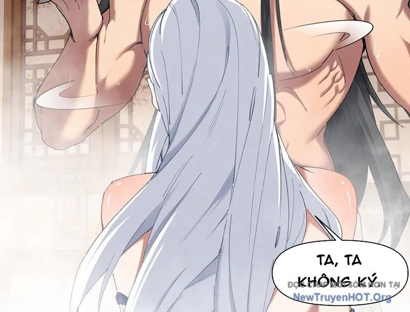 Kẻ Thù Của Ta Lại Thành Đạo Lữ [Chap 1-13]